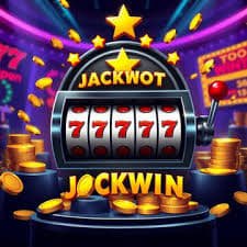 Android phone displaying PesoWin slot game on mobile browser