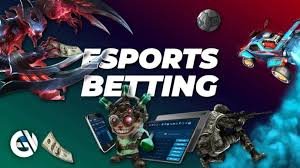 Filipino player browsing PesoWin Slots directory on a smartphone showing slot game categories