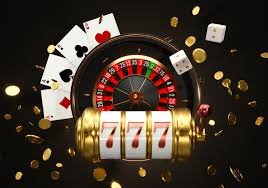 PesoWin slot game interface showing reel categories on mobile browser